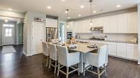 GlenRiddle by Pulte Homes image 2